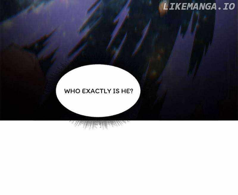 I'm From Alien Space Chapter 46 56